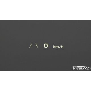 111839