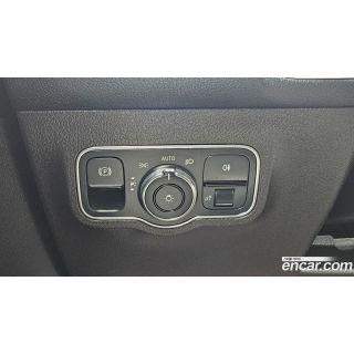 782939