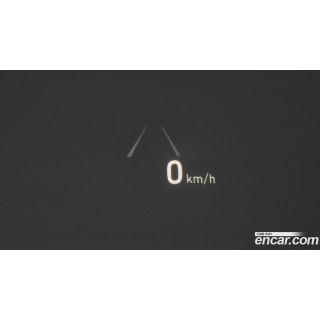 74785