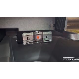 54427