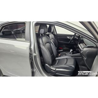 963636