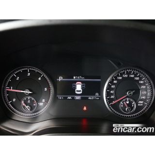 943535