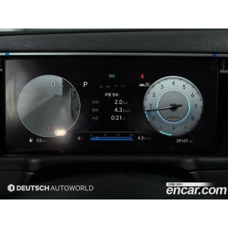 161167
