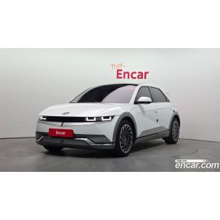 580673