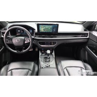 398494