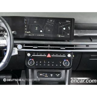 510767