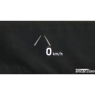 997172