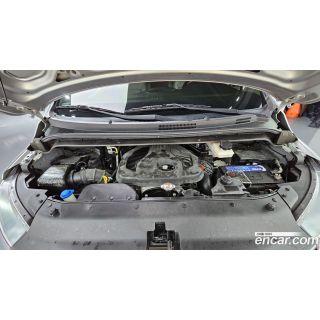 948666