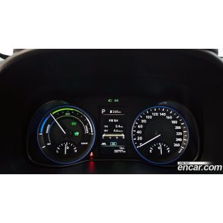 959134