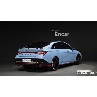 949852