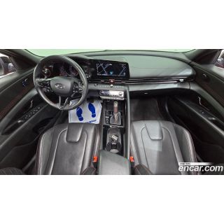 688644
