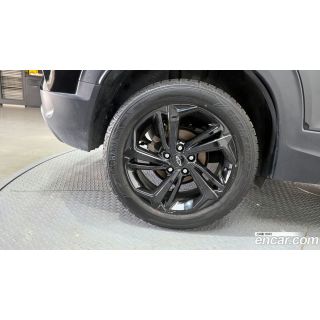 944192