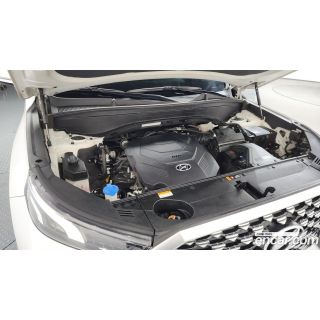 896428
