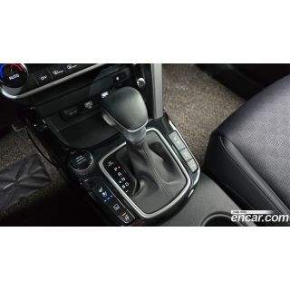 426364