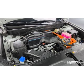 729928