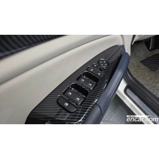 493524