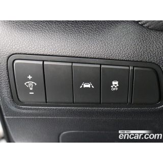 305691