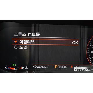 871142