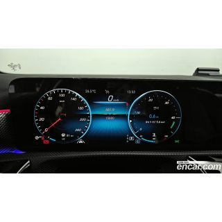 487724
