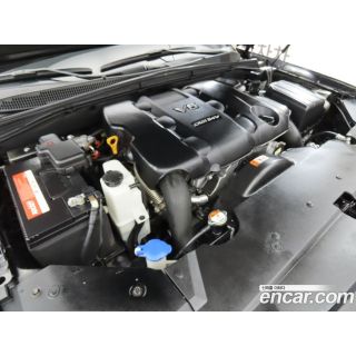 481013