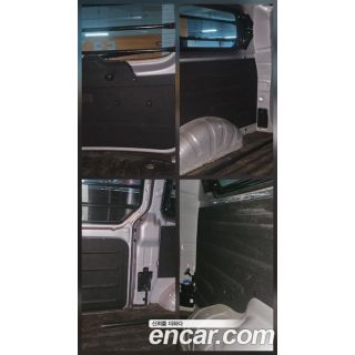649060