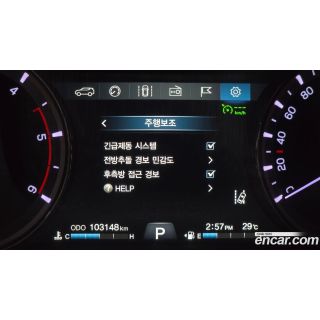 290860