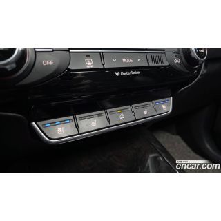 96495