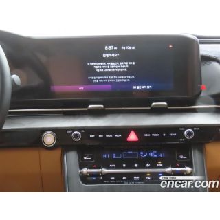 967571