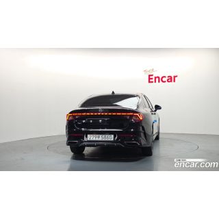 954216