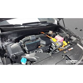 389953