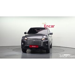 922551