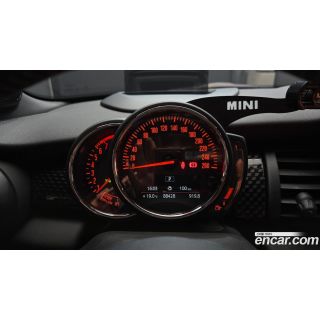 644997