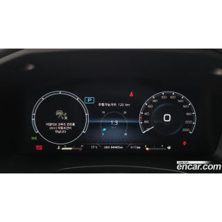 956707