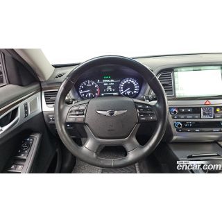 937214