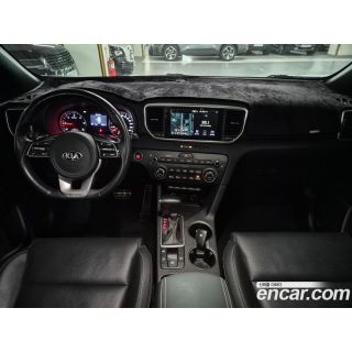 992206