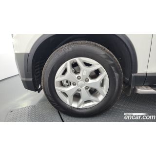 253216