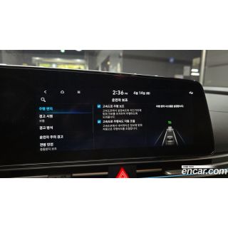 446869