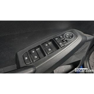375945