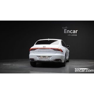976938