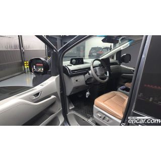 976614
