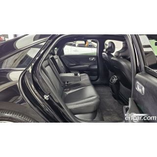998246