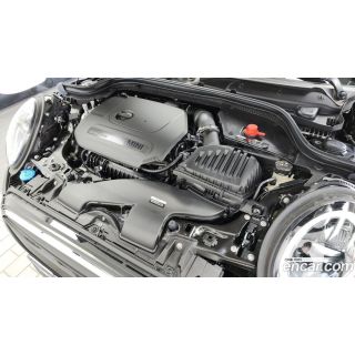 358666