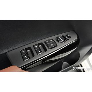 477705