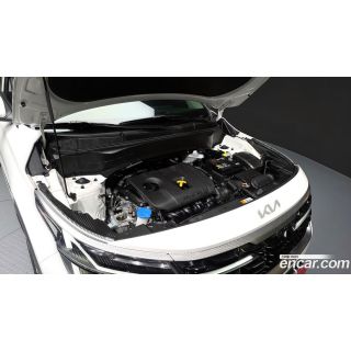 246114