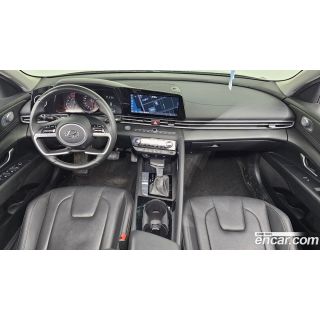 399631