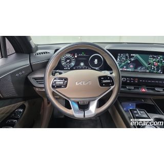 667283