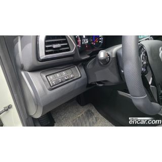 264710