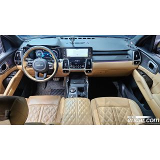 498551