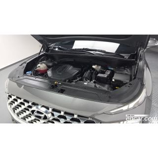 963282