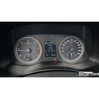 443504
